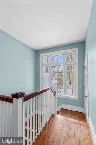 318 N PRESIDENT AVE, Lancaster, PA 17603