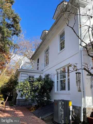 318 N PRESIDENT AVE, Lancaster, PA 17603