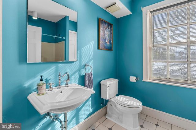 318 N PRESIDENT AVE, Lancaster, PA 17603