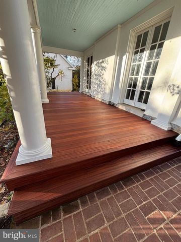 318 N PRESIDENT AVE, Lancaster, PA 17603