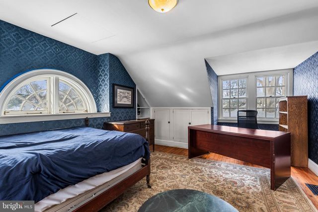 318 N PRESIDENT AVE, Lancaster, PA 17603