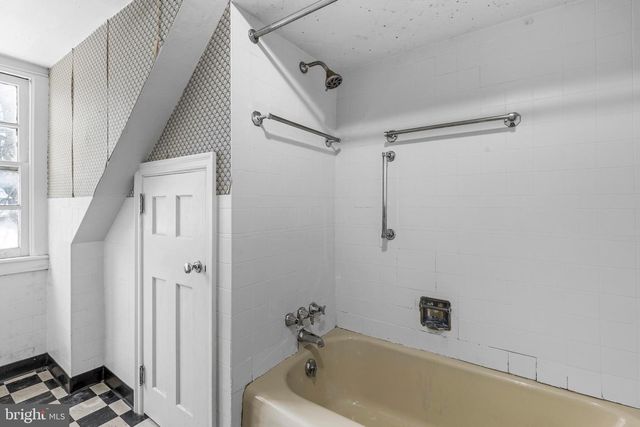 318 N PRESIDENT AVE, Lancaster, PA 17603