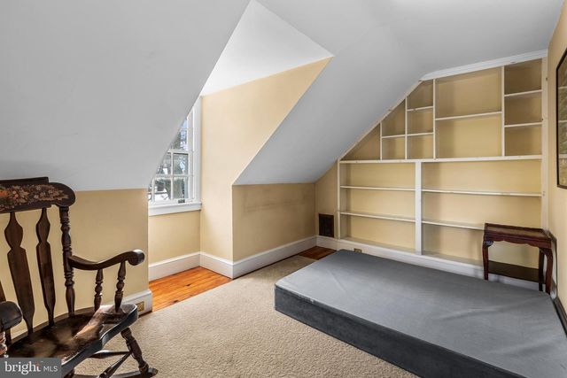 318 N PRESIDENT AVE, Lancaster, PA 17603