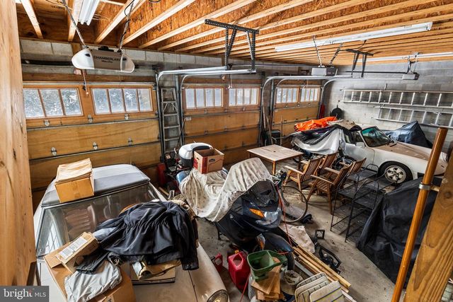 318 N PRESIDENT AVE, Lancaster, PA 17603