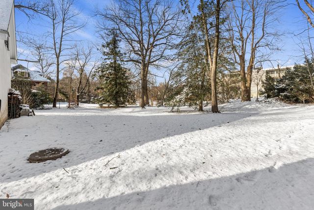 318 N PRESIDENT AVE, Lancaster, PA 17603