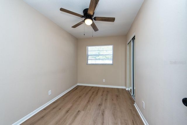 6303 S LANSDALE CIRCLE, Tampa, FL 33616