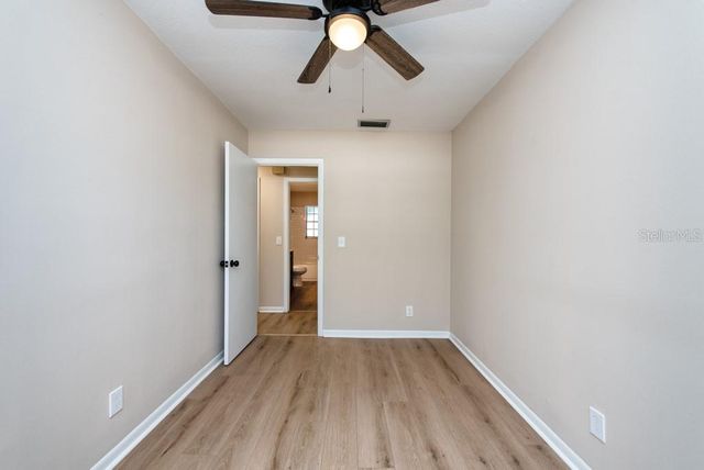 6303 S LANSDALE CIRCLE, Tampa, FL 33616