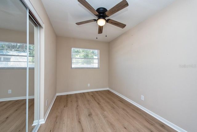 6303 S LANSDALE CIRCLE, Tampa, FL 33616