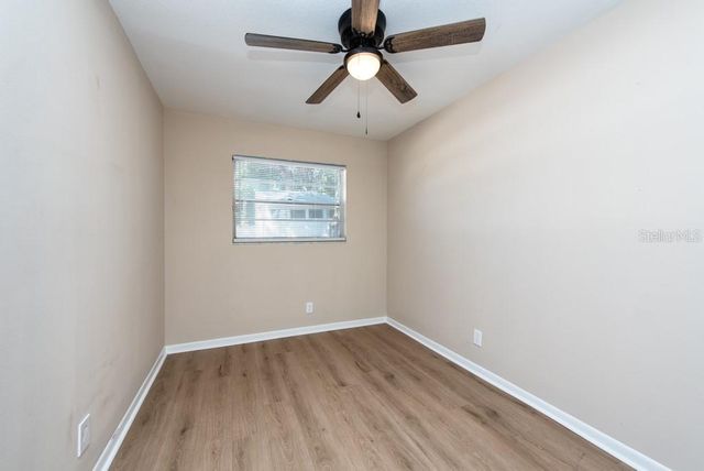 6303 S LANSDALE CIRCLE, Tampa, FL 33616