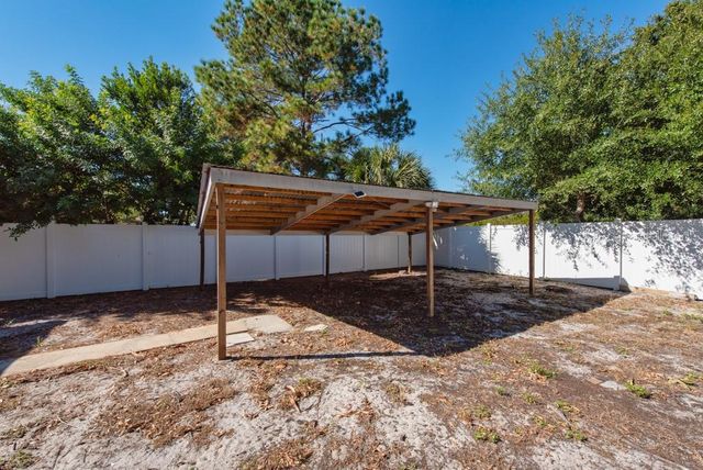 6303 S LANSDALE CIRCLE, Tampa, FL 33616