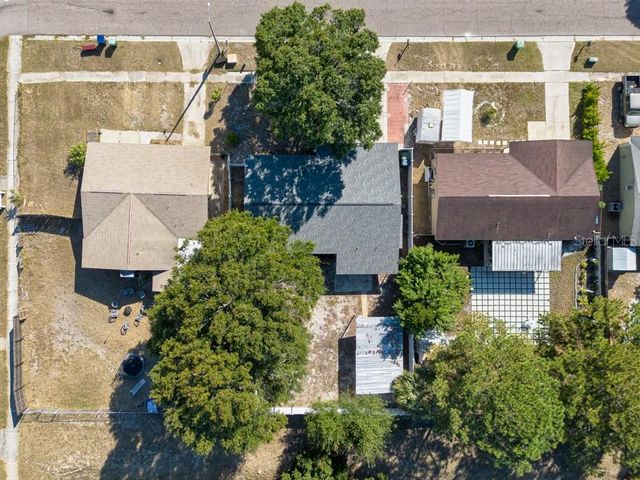 6303 S LANSDALE CIRCLE, Tampa, FL 33616