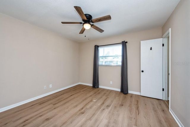 6303 S LANSDALE CIRCLE, Tampa, FL 33616