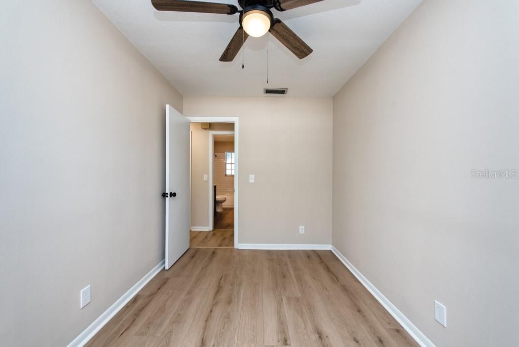 Image 12 of property listing at 6303 S LANSDALE CIRCLE, Tampa, FL 33616