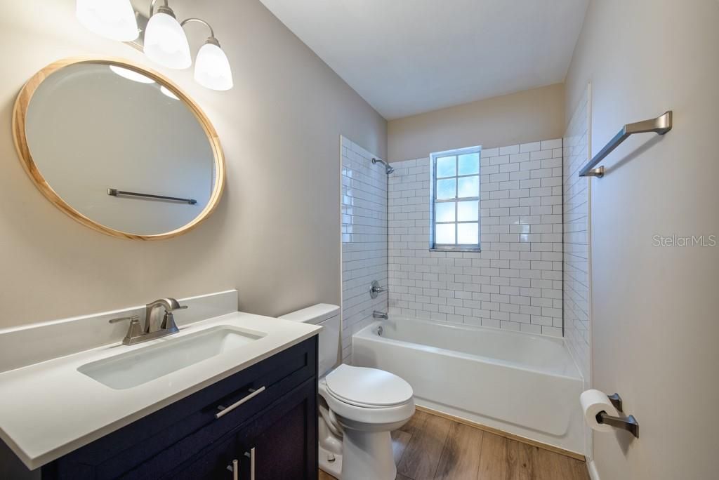 Image 13 of property listing at 6303 S LANSDALE CIRCLE, Tampa, FL 33616