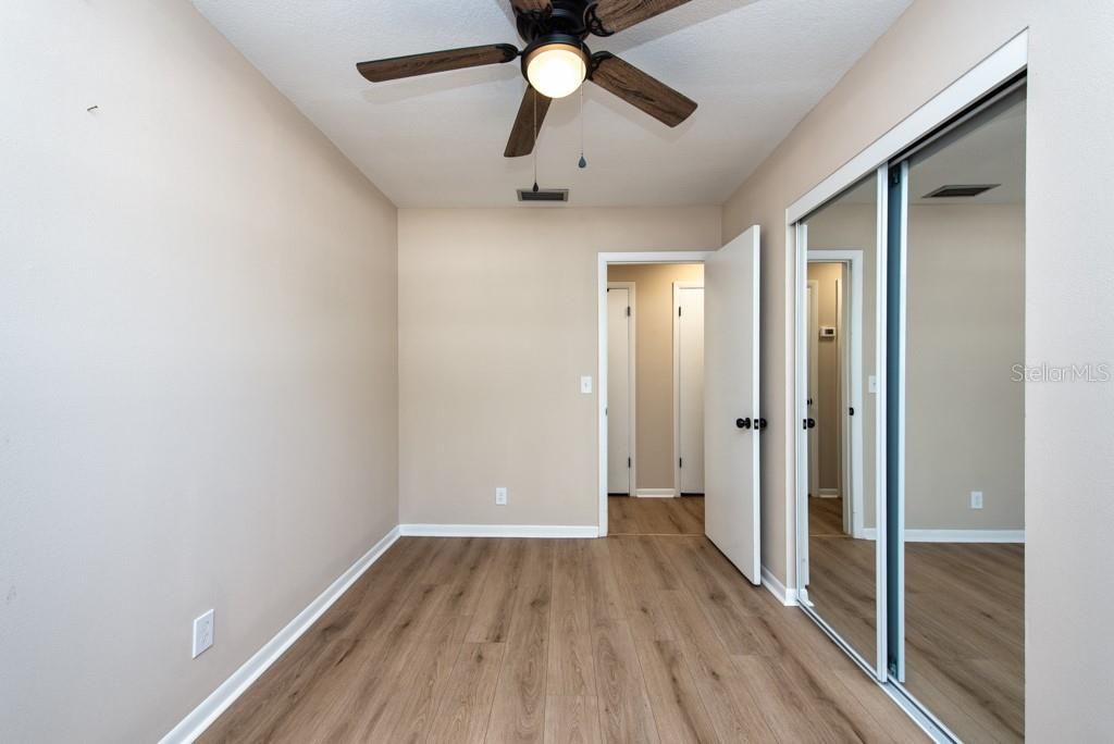 Image 15 of property listing at 6303 S LANSDALE CIRCLE, Tampa, FL 33616