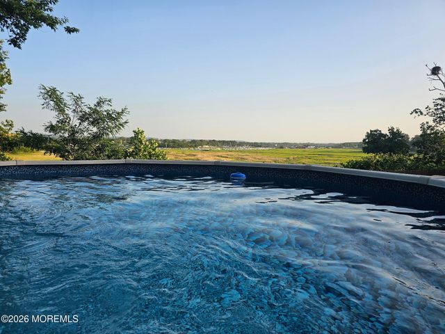 1099 Woodmere Drive, Cliffwood Beach, NJ 07735