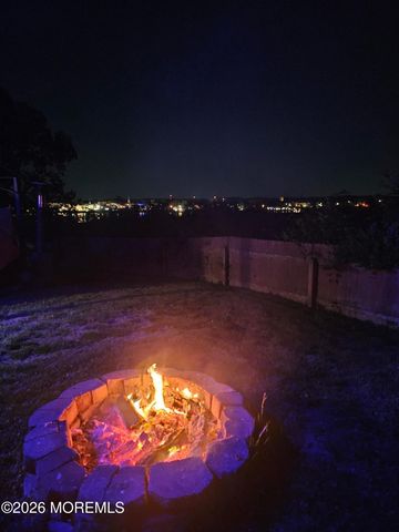 1099 Woodmere Drive, Cliffwood Beach, NJ 07735