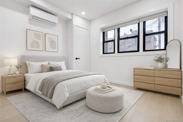 1024 E 226th Street, Bronx, NY 10466