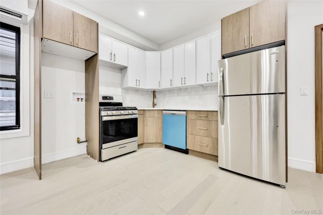 1024 E 226th Street, Bronx, NY 10466