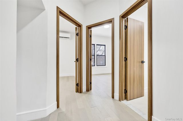 1024 E 226th Street, Bronx, NY 10466