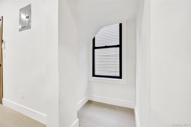 1024 E 226th Street, Bronx, NY 10466