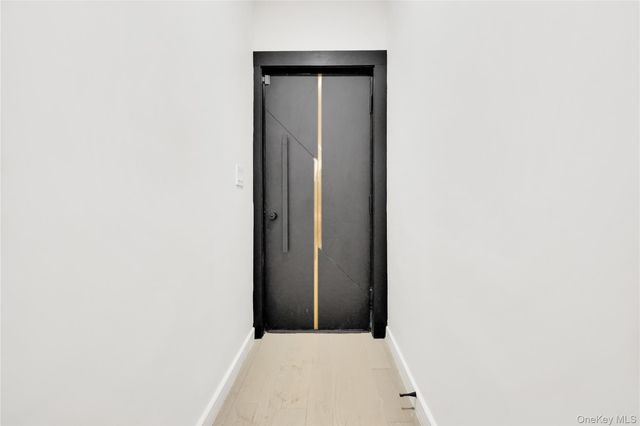 1024 E 226th Street, Bronx, NY 10466