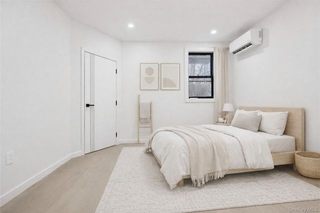 1024 E 226th Street, Bronx, NY 10466