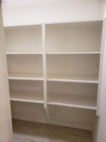 226 Golden Grain Drive, Rosenberg, TX 77469