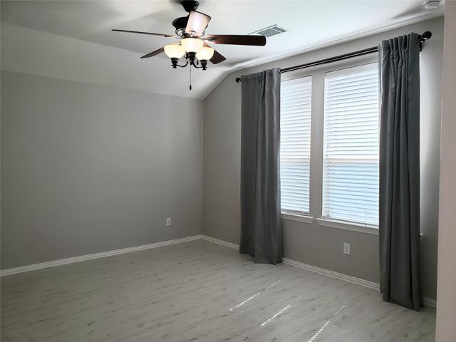 226 Golden Grain Drive, Rosenberg, TX 77469