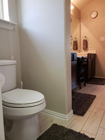 226 Golden Grain Drive, Rosenberg, TX 77469