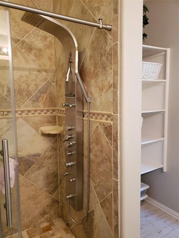 226 Golden Grain Drive, Rosenberg, TX 77469