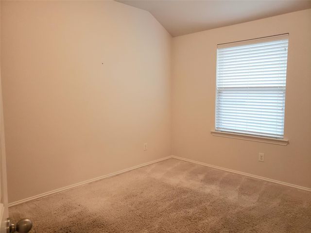 226 Golden Grain Drive, Rosenberg, TX 77469