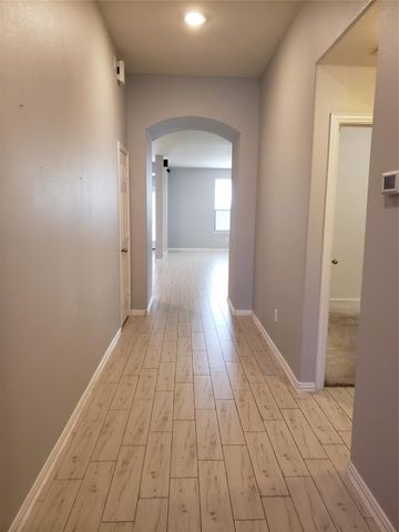 226 Golden Grain Drive, Rosenberg, TX 77469