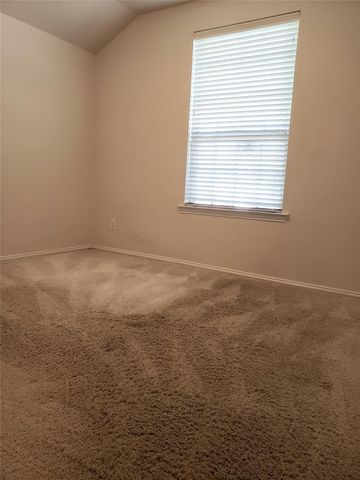 226 Golden Grain Drive, Rosenberg, TX 77469