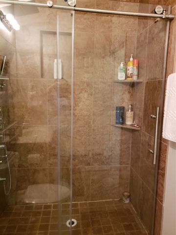 226 Golden Grain Drive, Rosenberg, TX 77469