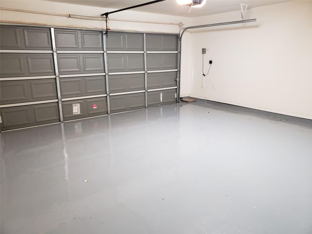 226 Golden Grain Drive, Rosenberg, TX 77469