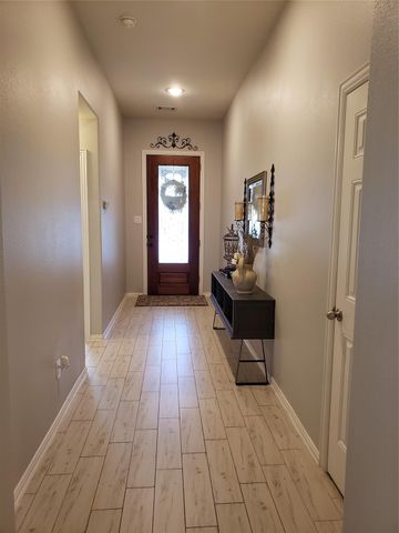 226 Golden Grain Drive, Rosenberg, TX 77469