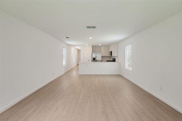 12104 Steeplechase Drive, Providence Village, TX 76227