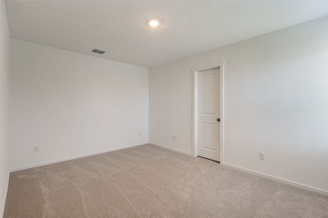 12104 Steeplechase Drive, Providence Village, TX 76227