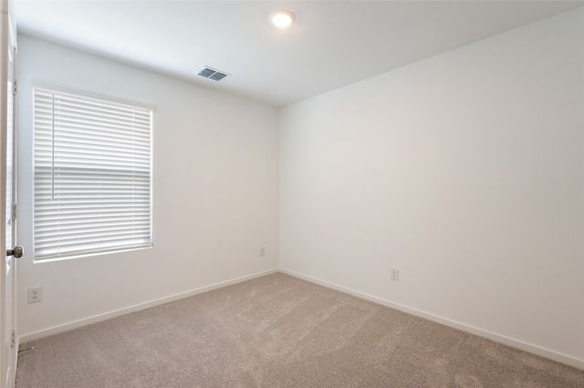 12104 Steeplechase Drive, Providence Village, TX 76227