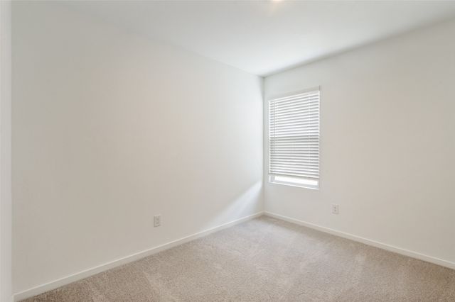 12104 Steeplechase Drive, Providence Village, TX 76227