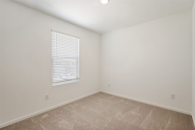 12104 Steeplechase Drive, Providence Village, TX 76227