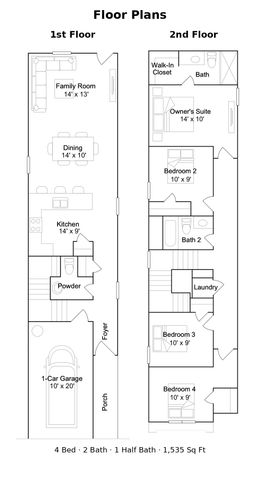 12104 Steeplechase Drive, Providence Village, TX 76227