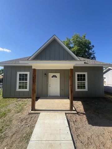 904 NW 88th Street, Oklahoma City, OK 73114