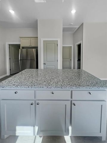 904 NW 88th Street, Oklahoma City, OK 73114