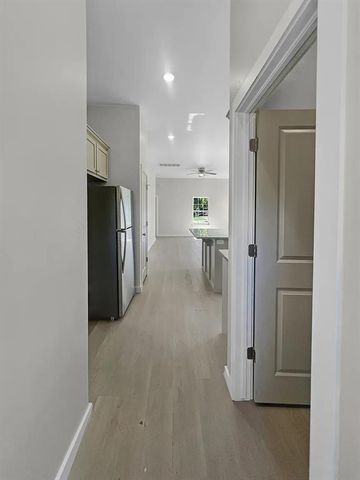 904 NW 88th Street, Oklahoma City, OK 73114