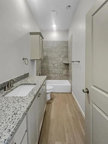 904 NW 88th Street, Oklahoma City, OK 73114