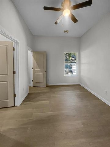 904 NW 88th Street, Oklahoma City, OK 73114