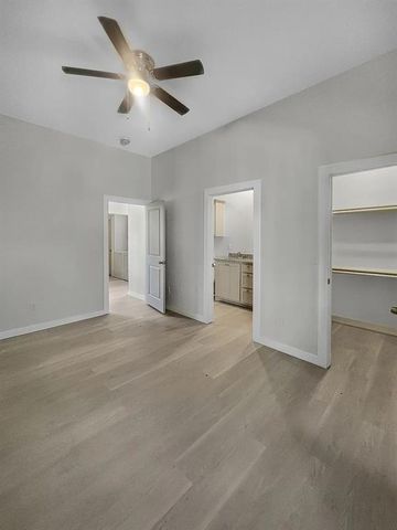 904 NW 88th Street, Oklahoma City, OK 73114