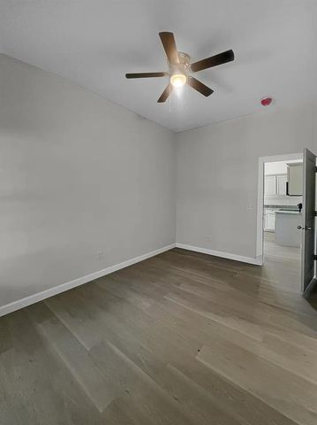 904 NW 88th Street, Oklahoma City, OK 73114